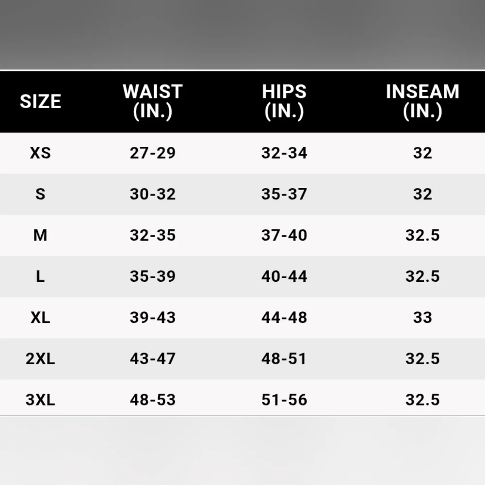 Reebok Men's Mesh Basketball Shorts
